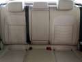 Skoda Superb Kombi 1,4 TSI PHEV Style DSG Braun - thumbnail 26