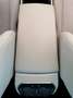 Skoda Superb Kombi 1,4 TSI PHEV Style DSG Braun - thumbnail 24