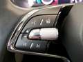 Skoda Superb Kombi 1,4 TSI PHEV Style DSG Braun - thumbnail 19