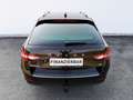 Skoda Superb Kombi 1,4 TSI PHEV Style DSG Braun - thumbnail 8
