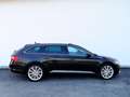 Skoda Superb Kombi 1,4 TSI PHEV Style DSG Braun - thumbnail 9