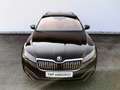 Skoda Superb Kombi 1,4 TSI PHEV Style DSG Braun - thumbnail 3