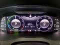 Skoda Superb Kombi 1,4 TSI PHEV Style DSG Braun - thumbnail 18