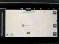 Skoda Superb Kombi 1,4 TSI PHEV Style DSG Braun - thumbnail 15