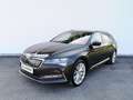 Skoda Superb Kombi 1,4 TSI PHEV Style DSG Braun - thumbnail 1
