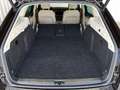 Skoda Superb Kombi 1,4 TSI PHEV Style DSG Braun - thumbnail 28