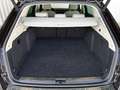 Skoda Superb Kombi 1,4 TSI PHEV Style DSG Braun - thumbnail 27