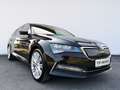 Skoda Superb Kombi 1,4 TSI PHEV Style DSG Braun - thumbnail 5