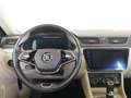 Skoda Superb Kombi 1,4 TSI PHEV Style DSG Braun - thumbnail 13