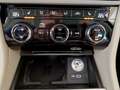 Skoda Superb Kombi 1,4 TSI PHEV Style DSG Braun - thumbnail 17