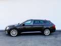 Skoda Superb Kombi 1,4 TSI PHEV Style DSG Braun - thumbnail 6