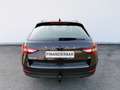 Skoda Superb Kombi 1,4 TSI PHEV Style DSG Braun - thumbnail 7