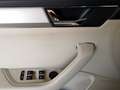 Skoda Superb Kombi 1,4 TSI PHEV Style DSG Braun - thumbnail 22