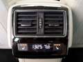 Skoda Superb Kombi 1,4 TSI PHEV Style DSG Braun - thumbnail 25