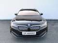 Skoda Superb Kombi 1,4 TSI PHEV Style DSG Braun - thumbnail 2