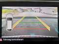 Skoda Superb Kombi 1,4 TSI PHEV Style DSG Braun - thumbnail 16
