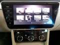 Skoda Superb Kombi 1,4 TSI PHEV Style DSG Braun - thumbnail 14