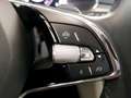 Skoda Superb Kombi 1,4 TSI PHEV Style DSG Braun - thumbnail 20