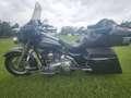 Harley-Davidson Street Glide 103 cubic inch screaming eagle Šedá - thumbnail 2