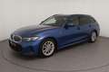 BMW 320 i M Sport|PANO|ACC|HUD|360°|ad.LED|SHZG|AHK Blau - thumbnail 3