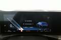 BMW 320 i M Sport|PANO|ACC|HUD|360°|ad.LED|SHZG|AHK Blau - thumbnail 7