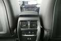 BMW 320 i M Sport|PANO|ACC|HUD|360°|ad.LED|SHZG|AHK Blau - thumbnail 16