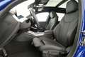 BMW 320 i M Sport|PANO|ACC|HUD|360°|ad.LED|SHZG|AHK Blau - thumbnail 8