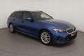 BMW 320 i M Sport|PANO|ACC|HUD|360°|ad.LED|SHZG|AHK Blau - thumbnail 1