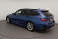 BMW 320 i M Sport|PANO|ACC|HUD|360°|ad.LED|SHZG|AHK Blau - thumbnail 4