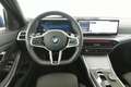 BMW 320 i M Sport|PANO|ACC|HUD|360°|ad.LED|SHZG|AHK Blau - thumbnail 10