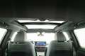 BMW 320 i M Sport|PANO|ACC|HUD|360°|ad.LED|SHZG|AHK Blau - thumbnail 17