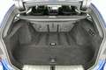 BMW 320 i M Sport|PANO|ACC|HUD|360°|ad.LED|SHZG|AHK Blau - thumbnail 6