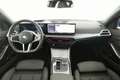 BMW 320 i M Sport|PANO|ACC|HUD|360°|ad.LED|SHZG|AHK Blau - thumbnail 9