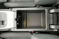 BMW 320 i M Sport|PANO|ACC|HUD|360°|ad.LED|SHZG|AHK Blau - thumbnail 14