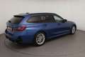 BMW 320 i M Sport|PANO|ACC|HUD|360°|ad.LED|SHZG|AHK Blau - thumbnail 5