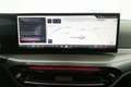 BMW 320 i M Sport|PANO|ACC|HUD|360°|ad.LED|SHZG|AHK Blau - thumbnail 12