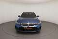 BMW 320 i M Sport|PANO|ACC|HUD|360°|ad.LED|SHZG|AHK Blau - thumbnail 2