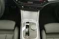 BMW 320 i M Sport|PANO|ACC|HUD|360°|ad.LED|SHZG|AHK Blau - thumbnail 13