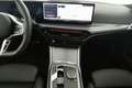 BMW 320 i M Sport|PANO|ACC|HUD|360°|ad.LED|SHZG|AHK Blau - thumbnail 11