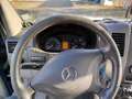 Mercedes-Benz Sprinter Dépanneuse Bleu - thumbnail 12
