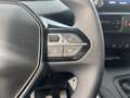 Peugeot Partner 1.5 BlueHDi 100pk Lengte 2 | Navigatie | Lichtmeta Grau - thumbnail 17