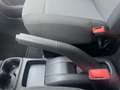 Peugeot Partner 1.5 BlueHDi 100pk Lengte 2 | Navigatie | Lichtmeta Gris - thumbnail 24