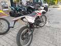 Beta RR 50 Enduro 2T Wit - thumbnail 4