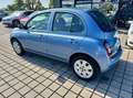 Nissan Micra 1.2 65 MUST Bleu - thumbnail 4