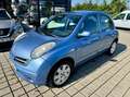 Nissan Micra 1.2 65 MUST Bleu - thumbnail 2
