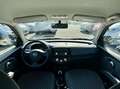 Nissan Micra 1.2 65 MUST Bleu - thumbnail 6