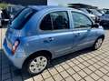 Nissan Micra 1.2 65 MUST Bleu - thumbnail 5