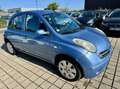 Nissan Micra 1.2 65 MUST Bleu - thumbnail 3