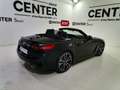 BMW Z4 Z4 sDrive20i Msport Noir - thumbnail 6