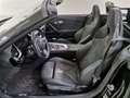 BMW Z4 Z4 sDrive20i Msport Noir - thumbnail 7